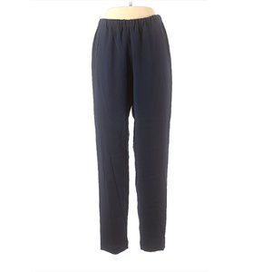 Babaton Casual Pants